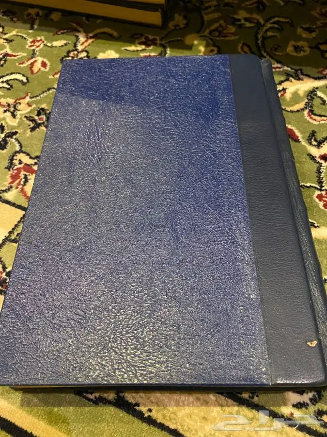 كتب ثقافية لمحبي القراءة وطلاب اللغة العربية 14