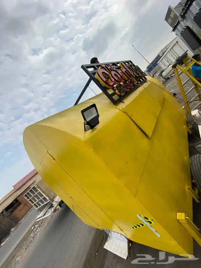 تركيب واجهات كلادينج 98