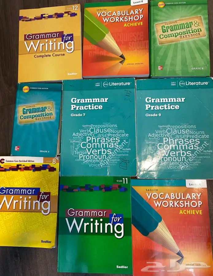 الكتاب للبيع 35