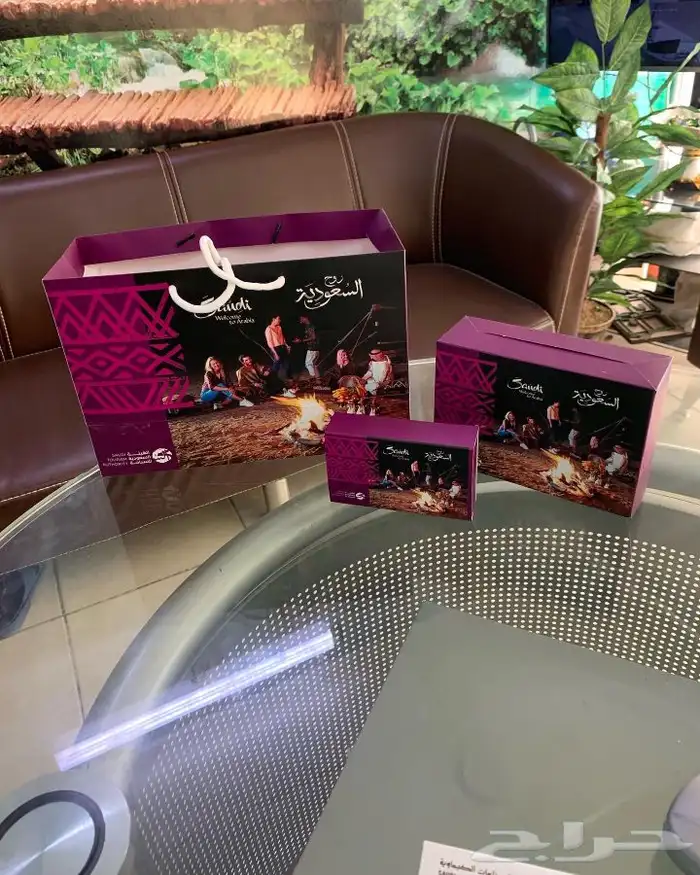 مطبعة اكياس ستكر شرايط علب عود مطابع بزنس كارد 3