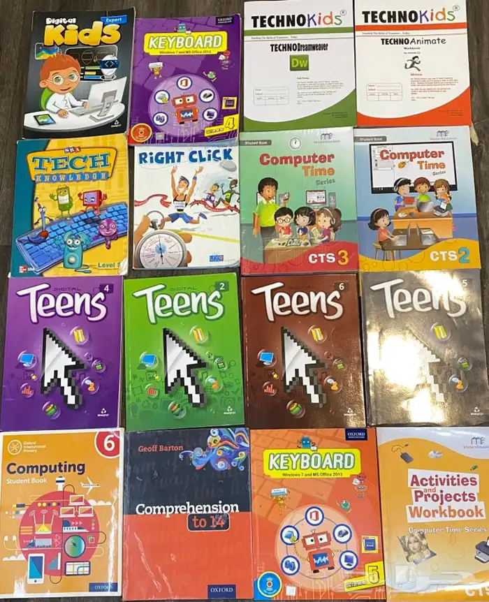 الكتاب للبيع 29