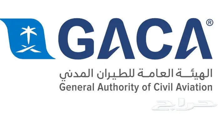 مصور درون وحفلات التخرج والزواج شقراء ملهم القصيم الرياض 4