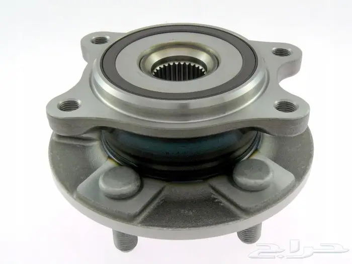 فلنجة رمان مازدا 6 جيب مازدا CX9 1