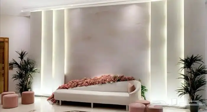 كوش افراح _تفصيل حسب الطلب 11