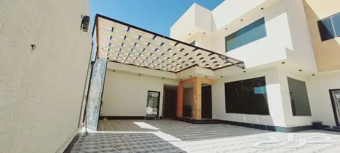 ساتر حديد _ساتر شرايح _مظلات جلسات _مظلات سيارات 23