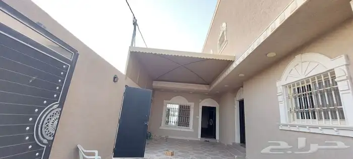 ساتر حديد _ساتر شرايح _مظلات جلسات _مظلات سيارات 18