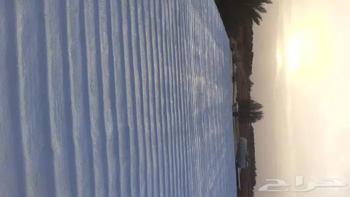 عزل فوم بالقصيم كشف تسربات المياه 0