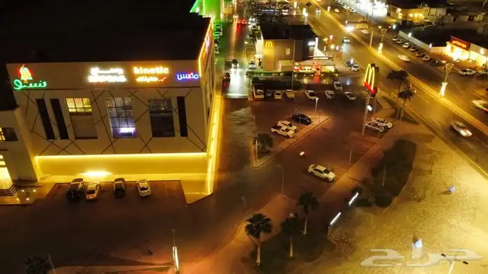 مصور درون وحفلات التخرج والزواج شقراء ملهم القصيم الرياض 7