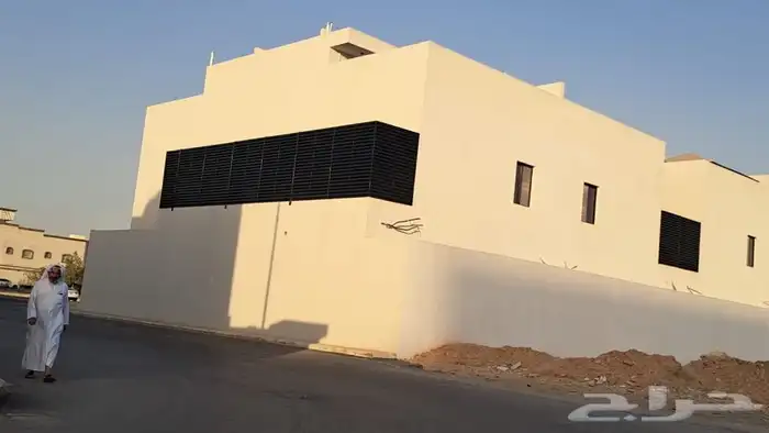 ساتر حديد _ساتر شرايح _مظلات جلسات _مظلات سيارات 1