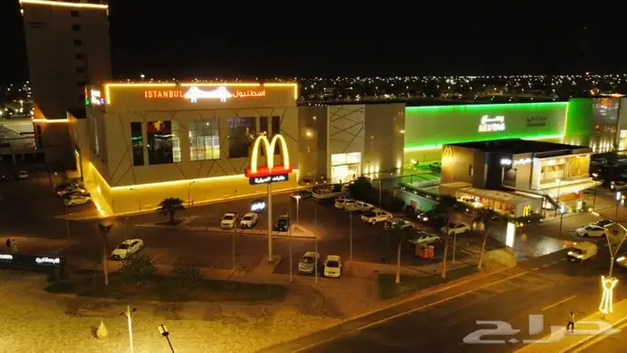 مصور درون وحفلات التخرج والزواج شقراء ملهم القصيم الرياض 10