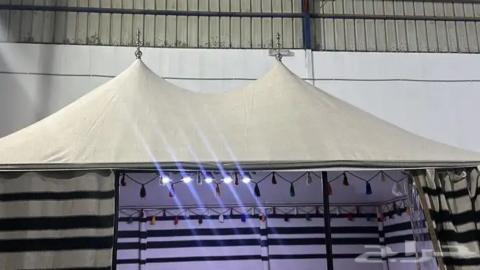 خيمة الصقور ارخص الاسعار 11