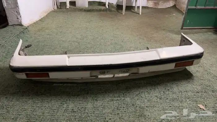 قطع سيدرك اصطبات شبك زيق طيس صدام امامي 1