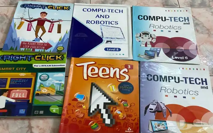 الكتاب للبيع 11