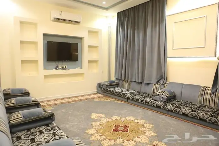 قاعة رويال رحاب للمناسبات 21