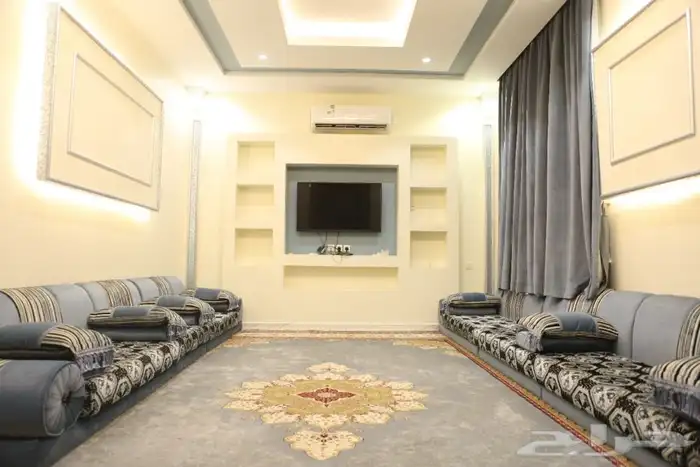 قاعة رويال رحاب للمناسبات 20