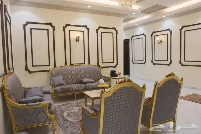 قاعة رويال رحاب للمناسبات 19