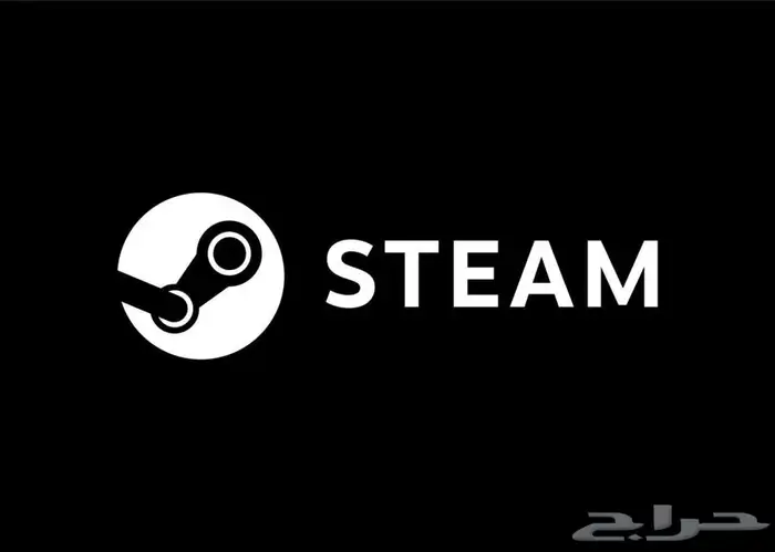 steamحسابات ستيم 0