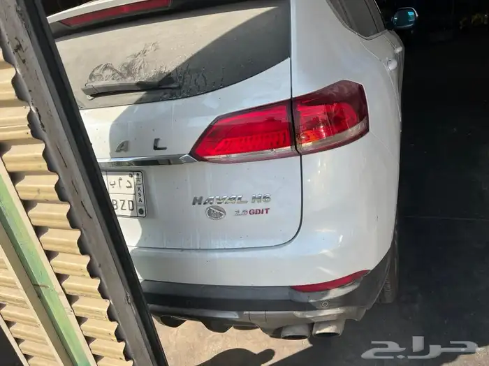 صيانة هافال صيانة جيرات هافال الصيني 1