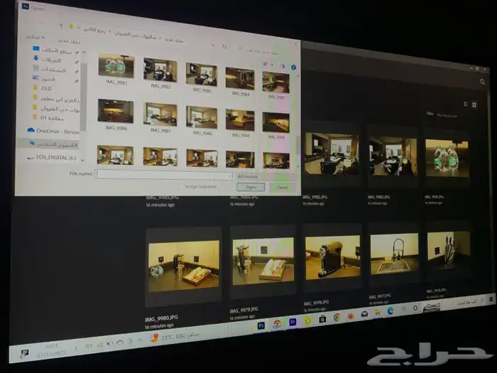 مصور درون وحفلات التخرج والزواج شقراء ملهم القصيم الرياض 3