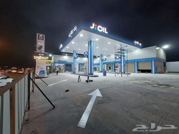 تركيب واجهات كلادينج 7