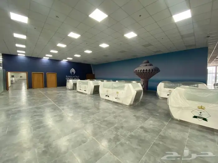 تركيب واجهات كلادينج 42