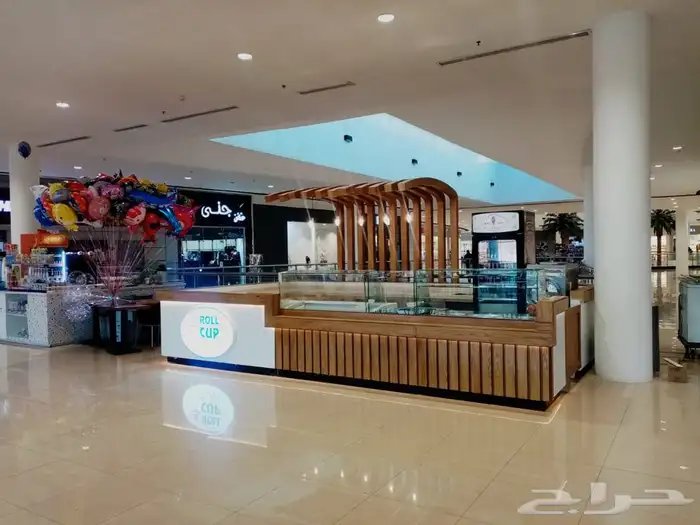 تركيب واجهات كلادينج 38