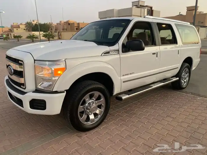 فورت اكسكيرجن  ترهيم  وتجديد جميع الواجهات والداخلية 20