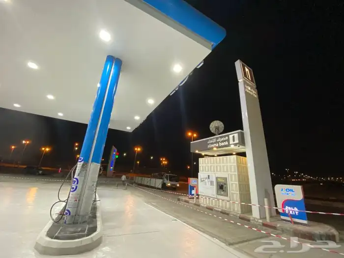 تركيب واجهات كلادينج 12