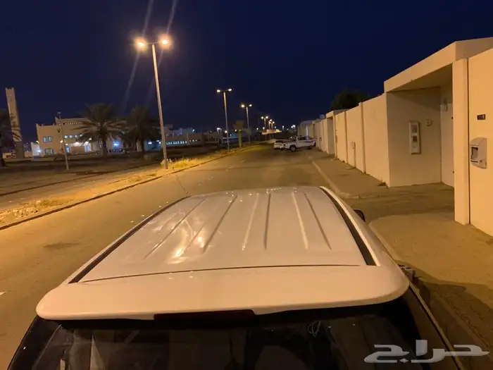 فورشنر 2010 36