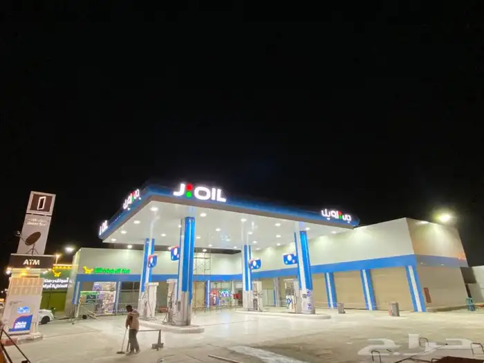 تركيب واجهات كلادينج 17