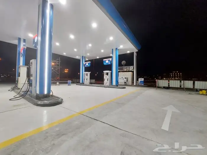 تركيب واجهات كلادينج 8