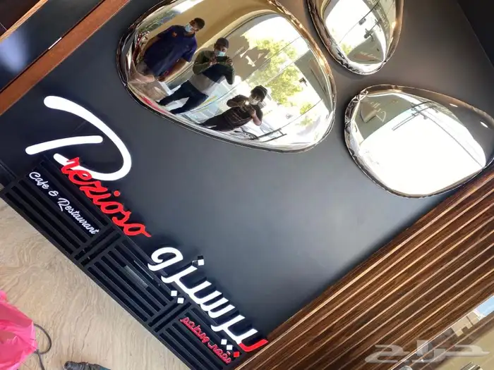 تركيب واجهات كلادينج 94