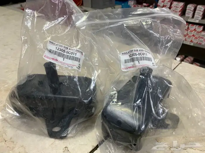 فورشنر 2010 33