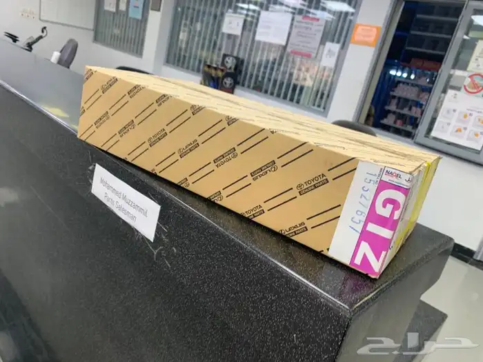 فورشنر 2010 19