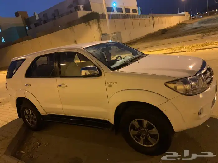 فورشنر 2010 35