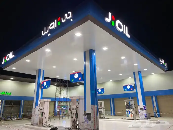 تركيب واجهات كلادينج 15