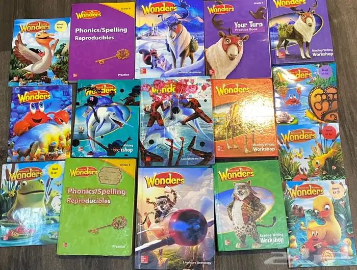 الكتاب للبيع 23