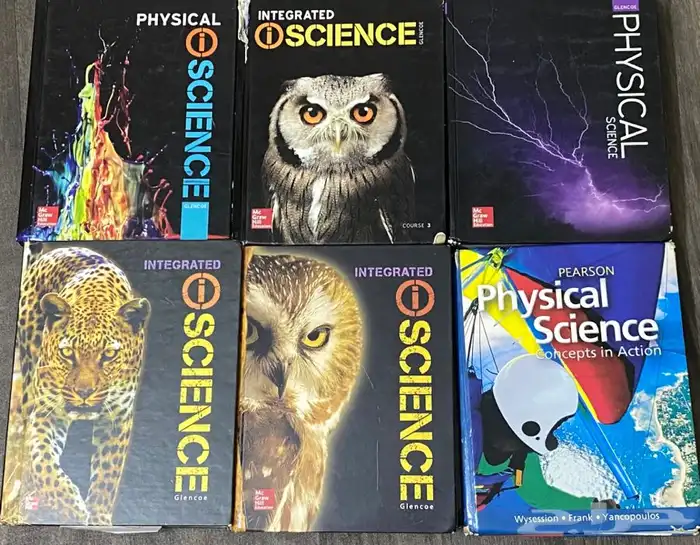 الكتاب للبيع 38