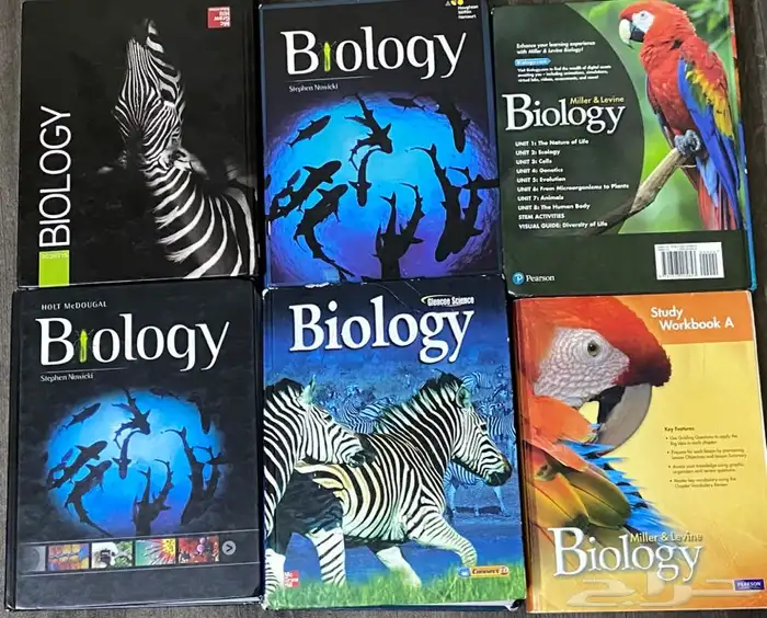 الكتاب للبيع 36