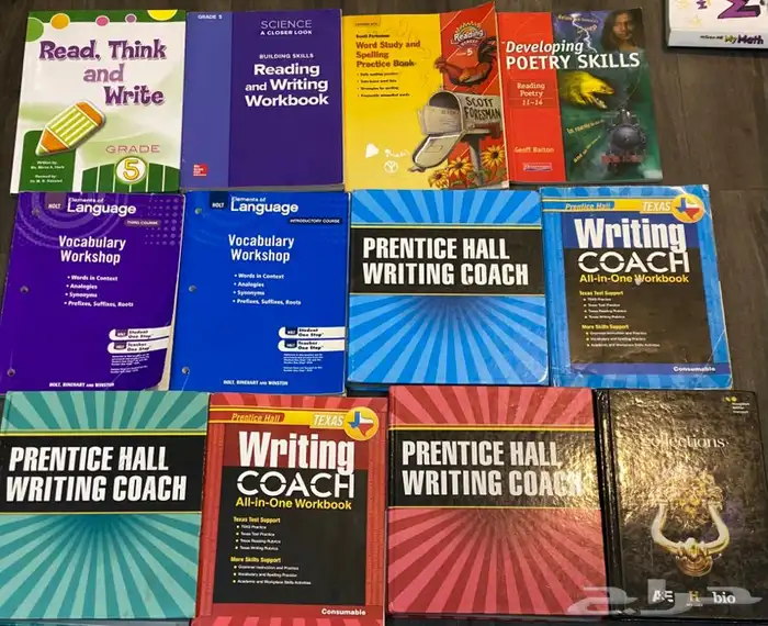 الكتاب للبيع 25