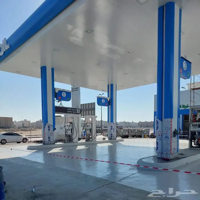 تركيب واجهات كلادينج 3