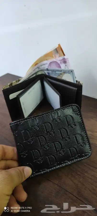 محافظ ماركات مقلدة (جملة) 52