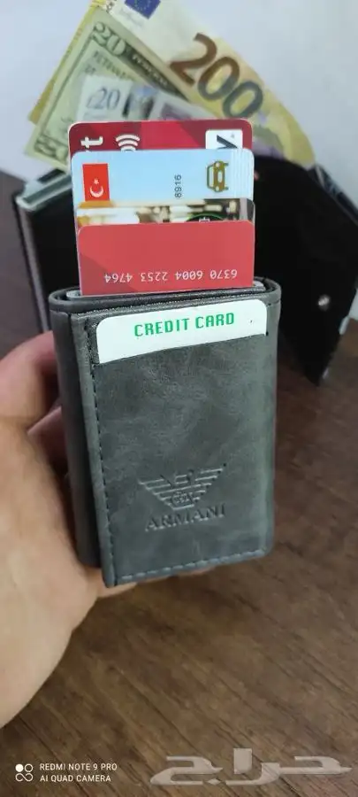 محافظ ماركات مقلدة (جملة) 62