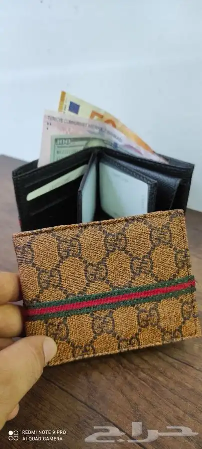 محافظ ماركات مقلدة (جملة) 39