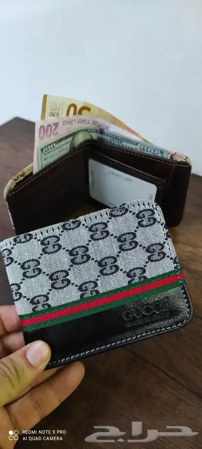 محافظ ماركات مقلدة (جملة) 45