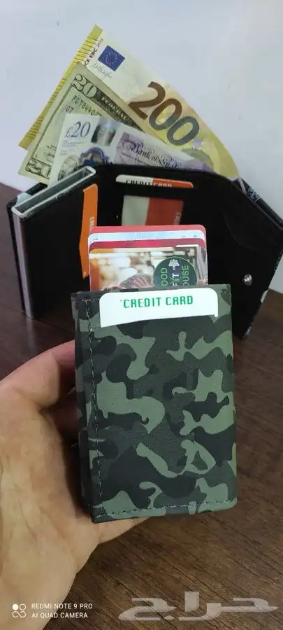 محافظ ماركات مقلدة (جملة) 68