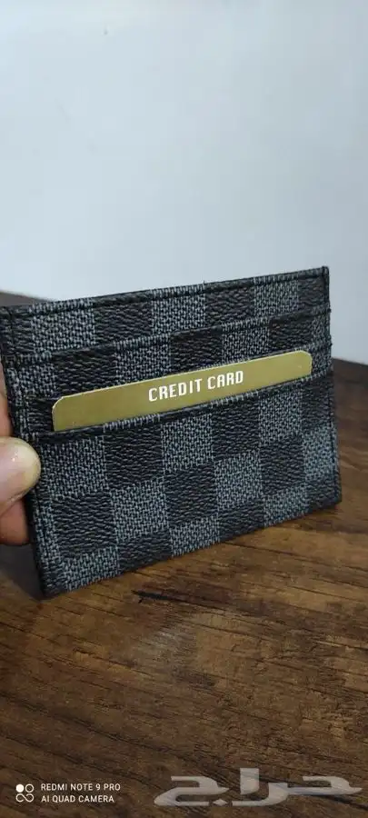 محافظ ماركات مقلدة (جملة) 17