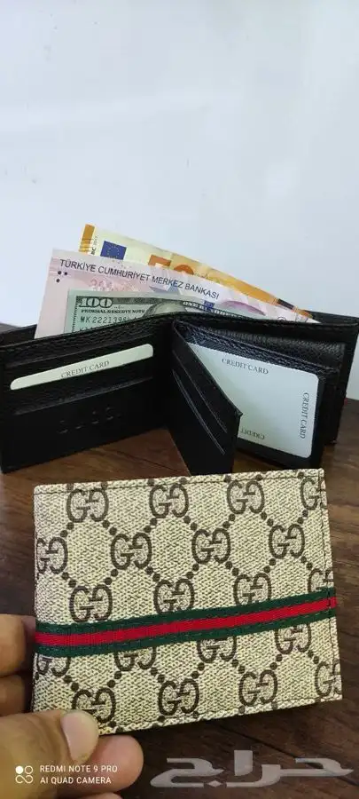 محافظ ماركات مقلدة (جملة) 38