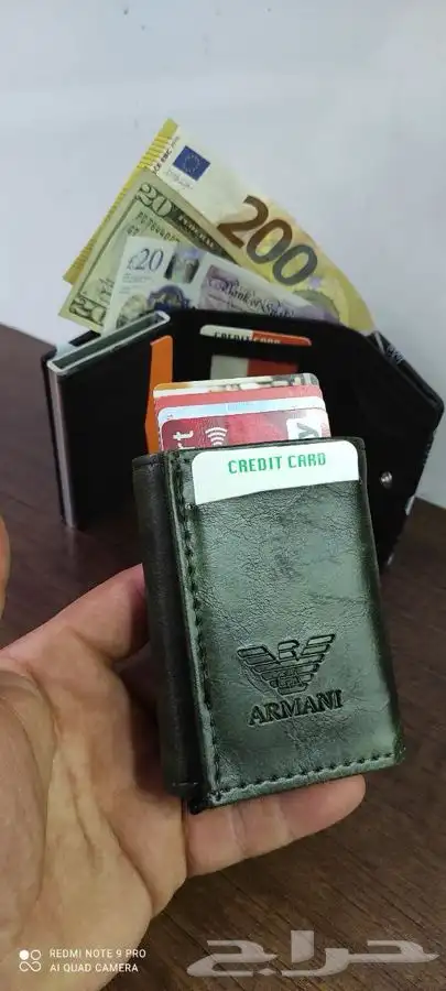 محافظ ماركات مقلدة (جملة) 65