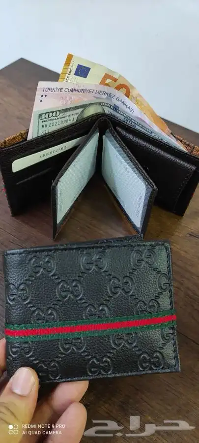 محافظ ماركات مقلدة (جملة) 28